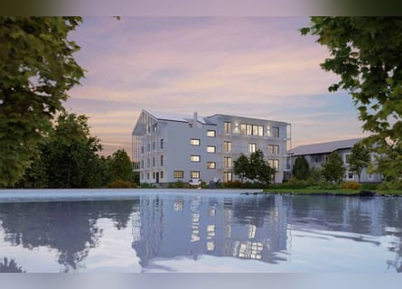 Dream estate in Southern Carinthia with exceptional development potential