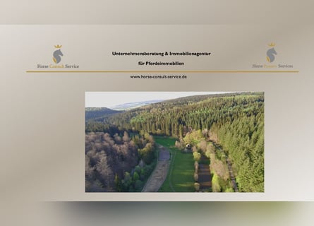 Preisreduzierung: Reiterhof mit Jugendunterkünften & Hotelbetrieb – Bestehender Betrieb