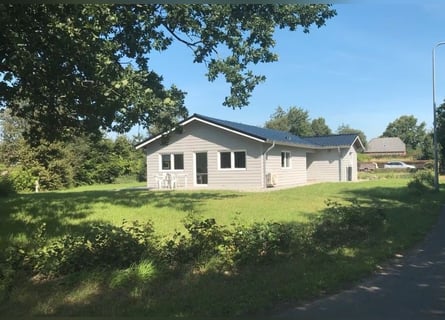 Single-family house in Denmark