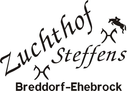 Aufzuchtplatz für Absetzer aus 2025