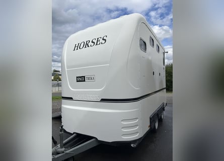Equitrek Treka L