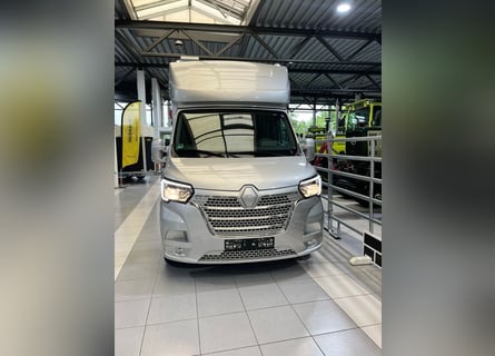 Roelofsen, Renault, Parados Sport, Top Zustand