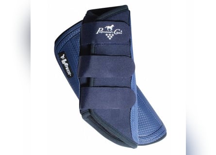 Professionals Choice VENTECH ALL PURPOSE BOOTS Blue Medium UVP 79,80€