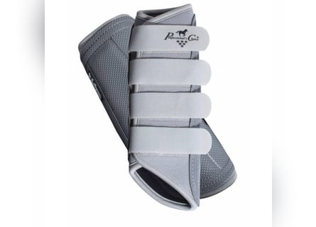 Professionals Choice VENTECH ALL PURPOSE BOOTS Charcoal Medium UVP 79,80€