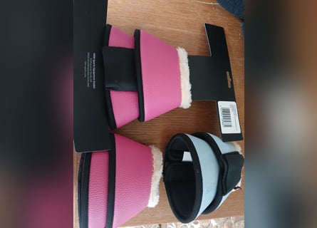 Sprungglocken zu verkaufen