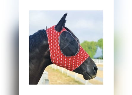 Professionals Choice Fliegenmaske BEAR PAW Bärenpfoten UVP 39,00€