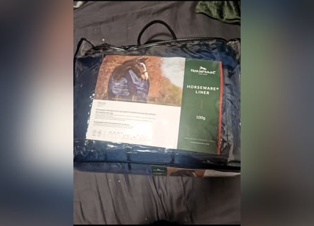 Neu Horseware Liner 100g 145cm