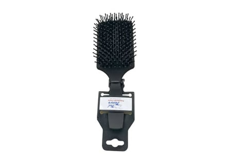 Professionals Choice Long Tooth Tail Tamer Bürste UVP 21,90€