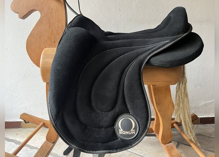 Signum Reitpad Dressage