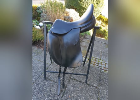 Amerigo Dressursattel - Top Zustand