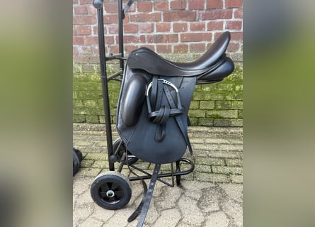 County Epiphany 17,5 Zoll