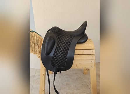 Deuber & Partner Nova Flex Bolero – Top Zustand, mit Garantie & Rechnung