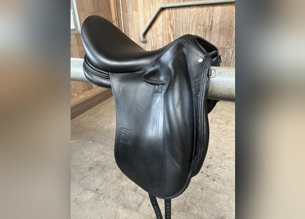 Dressursattel Chideric