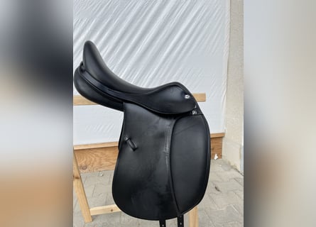 Dressursattel Prestige Venus