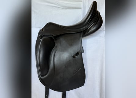 Erreplus Vittoria SL Monoblatt