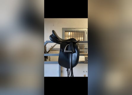 Euroriding Emilio 18“