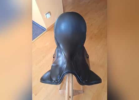 Euroriding Emilio (Prestige)