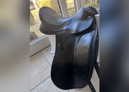 Kentauer Medea 17,5“