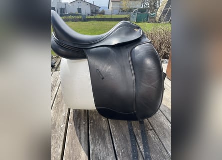 Kentaur Thetis 17,5 Zoll