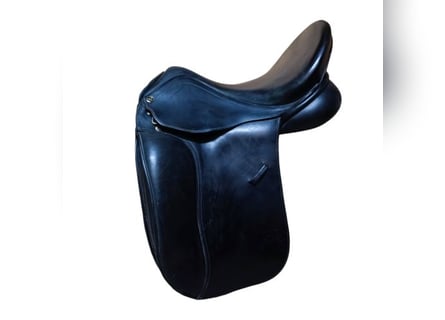 Ruiz Diaz (SeaBis) Calvia 16,5 Zoll weite Kammer