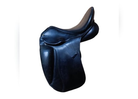 Ruiz Diaz (SeaBis) Vigo 16,5 Zoll weite Kammer