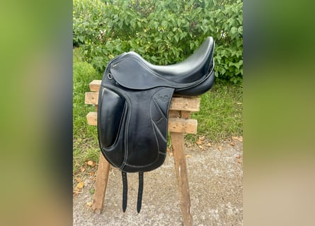 SeaBis Córdoba Pro 17“
