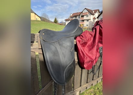 Wintec Pro 16 1/2“