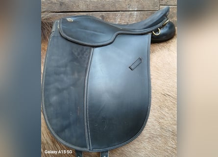 SAGA Sattel/ ähnlich dem Wintec Töltsattel 