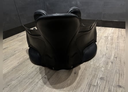 Topreiter Titan 18 Zoll Wollkissen 06/2025