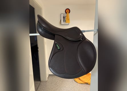 Amerigo DJ Largo Pinerolo