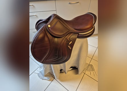 CWD SE 32 Mademoiselle 2G