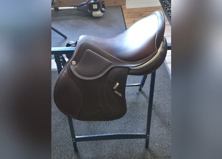 CWD SE 32 Mademoiselle 2G