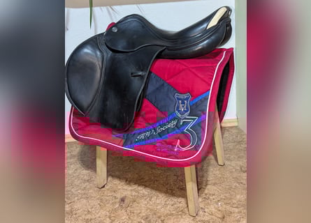 Prestige Paris Classic 17 KW 33