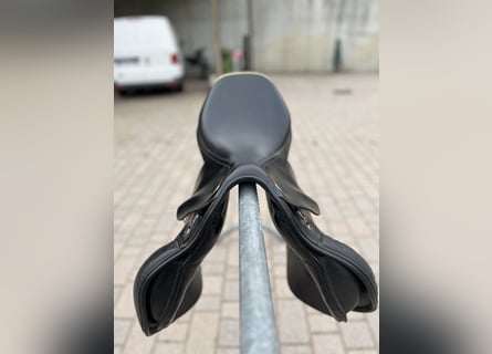 Springsattel von Prestige Elastic Professional 
