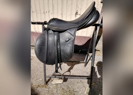 Top Stübben Romanus MS