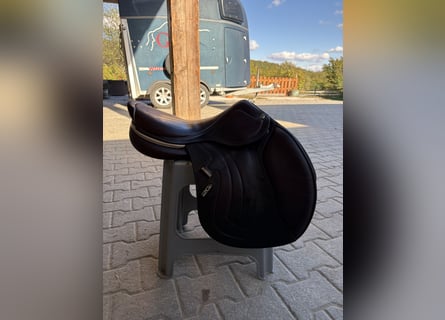 Verkaufe meinen CWD Mademoiselle 2GS