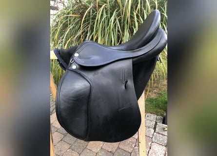 Prestige VDS 17,5 