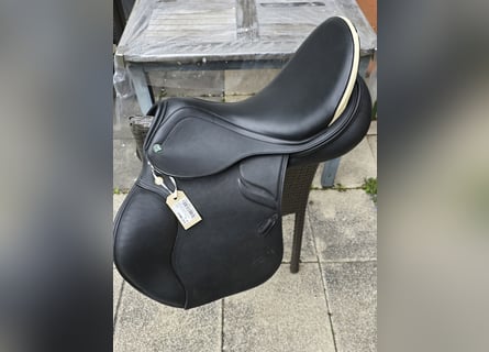 VS-Sattel Prestige Venezia VSS 17/32