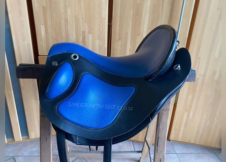 Deuber Quantum Sport S3 Deuber Quantum Sport S3