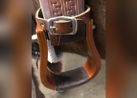 Continental Equiflex