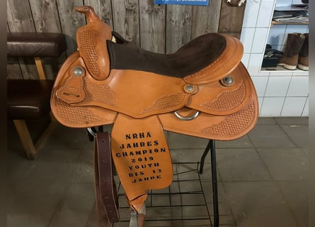 Equiflex Sattel zu verkaufen 