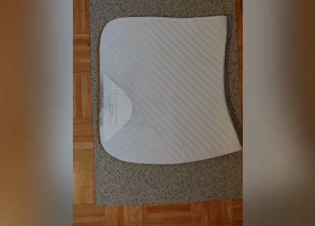 Winderen Anatomic Top line weiß wb dr