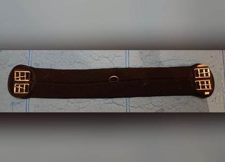 Kurzgurt Memory Foam von Waldhausen, 70 cm