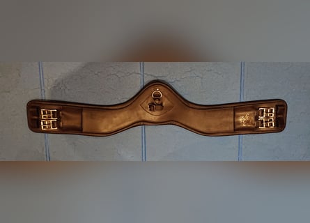 Kurzgurt von Fairfax 85cm