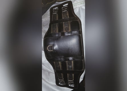 Top Reiter Entlastungsgurt 