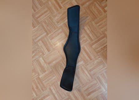 Winderen Kurzgurt Pressure-Relief 70cm