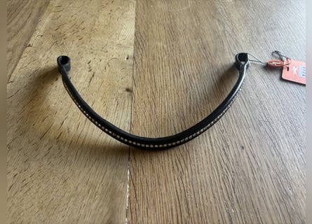 Kristallstirnband Schockemöhle Sports  (Cob)