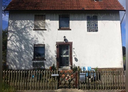Landleben in traumhafter Lage im Westerwald (nicht all zu weit von Köln)