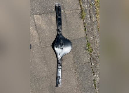 Stollengurt Kentaur 140cm
