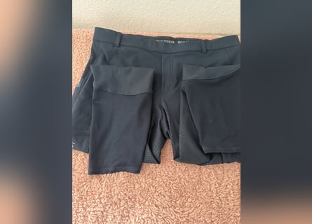 Reithosen Felix Bühler Größe 54